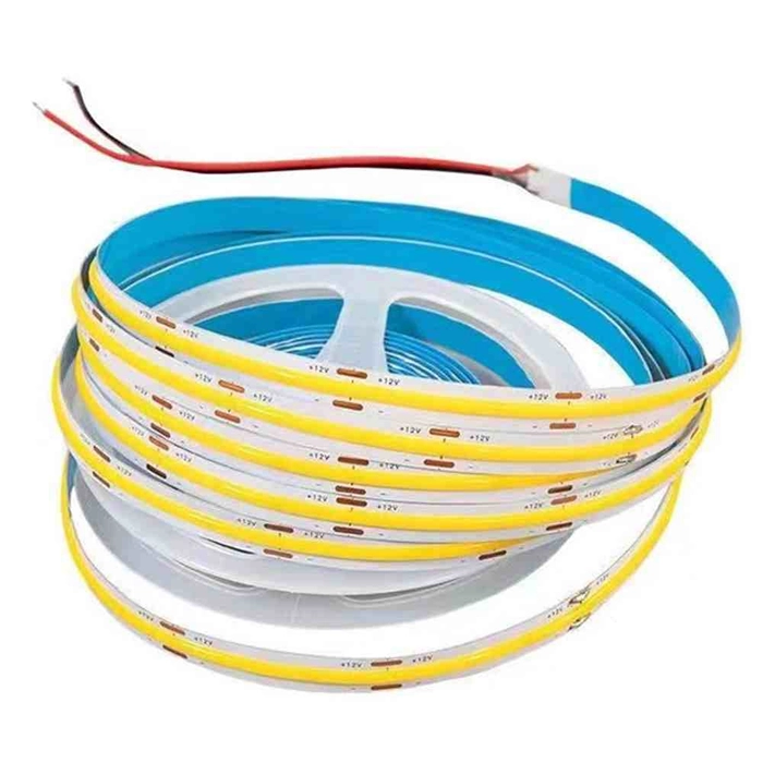 Led Lyslenke For Innendørs Bruk Med