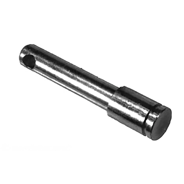 Toppstagbolt Kat 1   71 Mm              