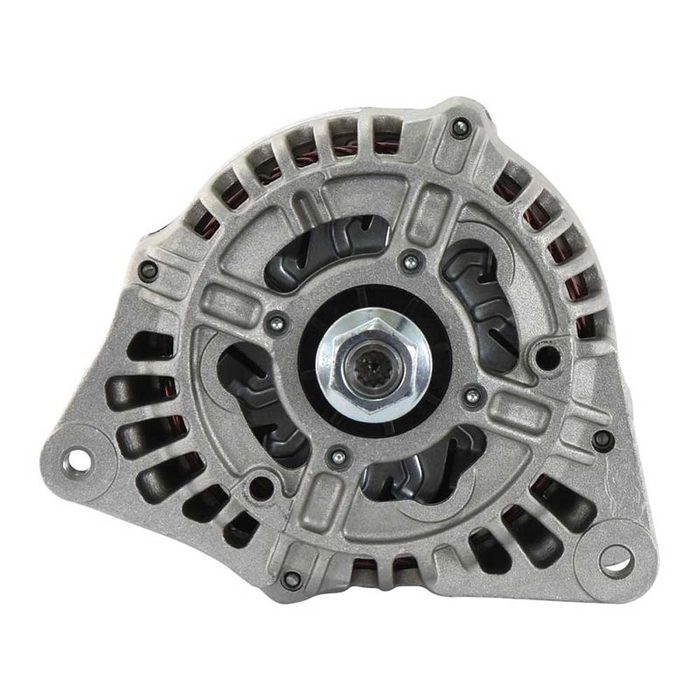 ALTERNATOR (MAHLE) - 14V, 100 AMPS 