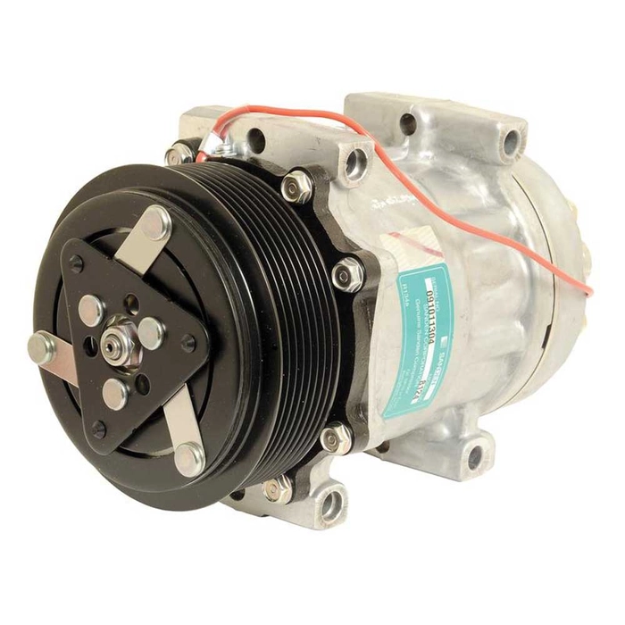COMPRESSOR (SD7H15)                