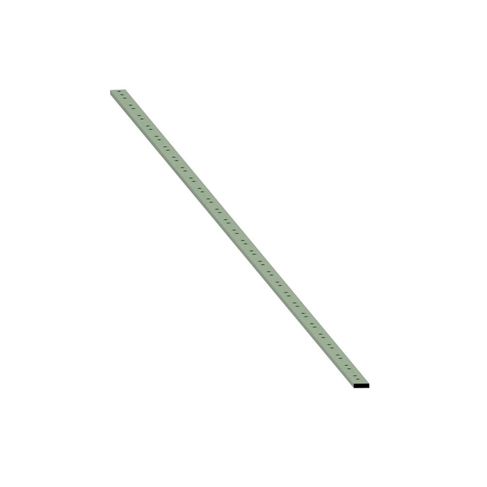 Knivseksjon