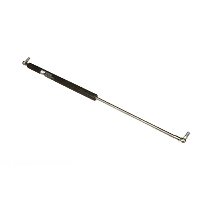 Gassylinder 210N  500Mm