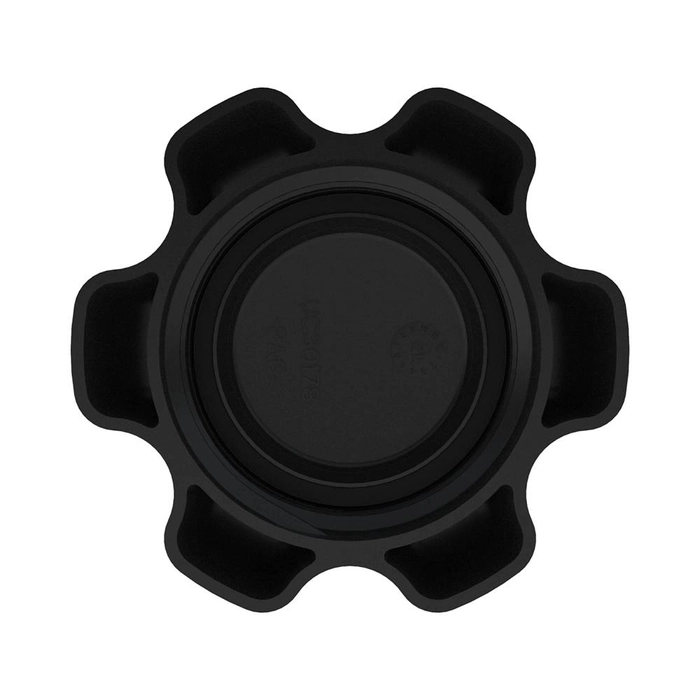 FILLER CAP
