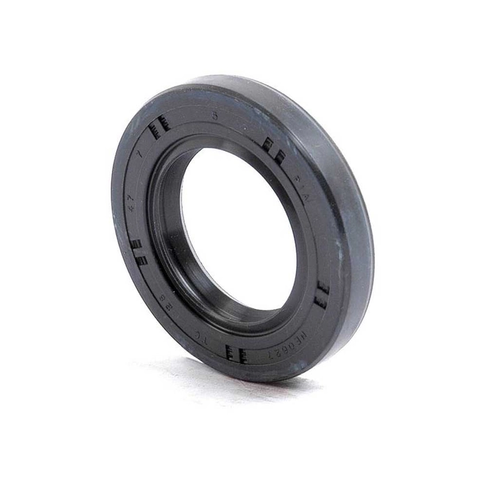 DOUBLE LIP SEAL, 28 X 62 X 10MM    