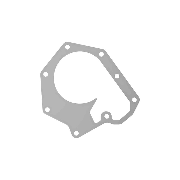 PAKNING