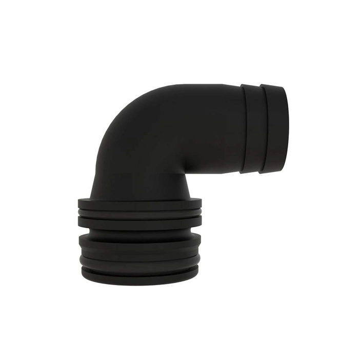 HOSE FITTING