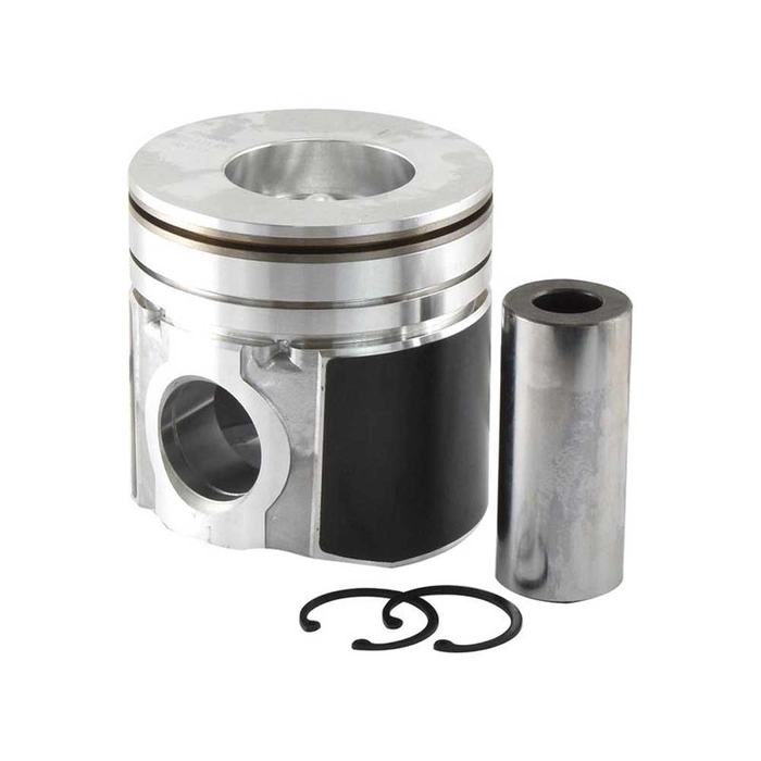 Stempel (Standard)