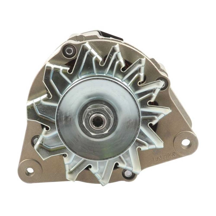 ALTERNATOR (MAHLE) - 14V, 65 AMPS  