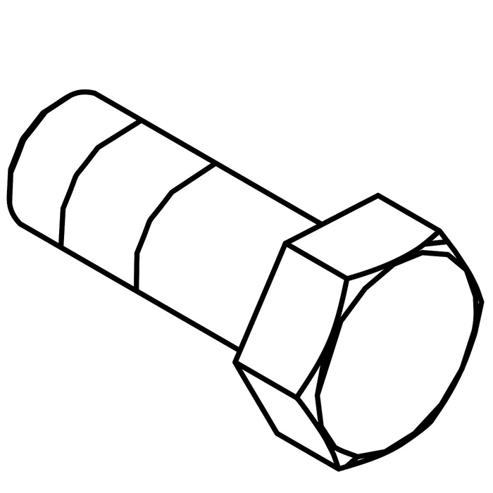 SKRUE