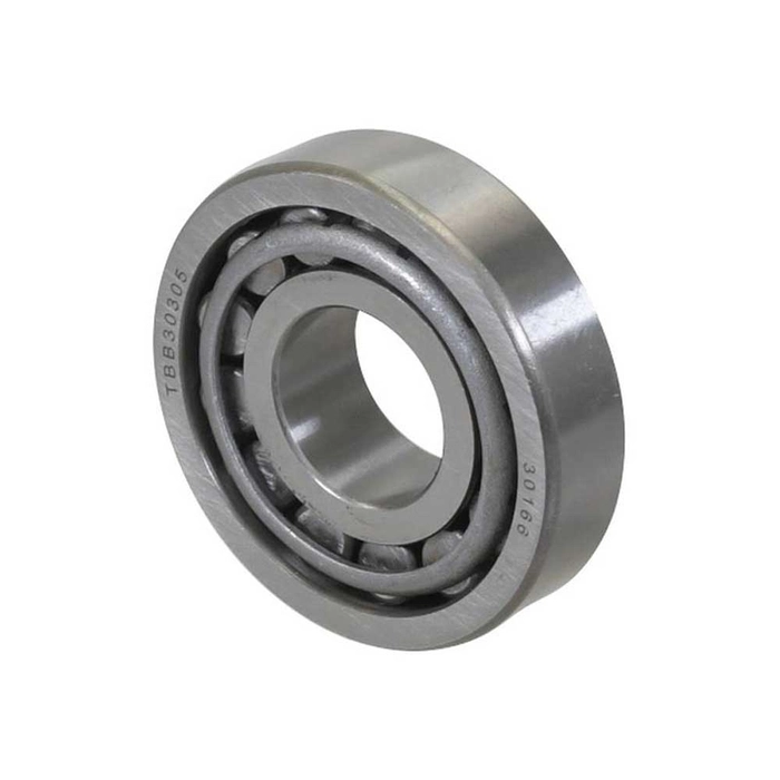 Sparex Koniske rullelagre (30305)