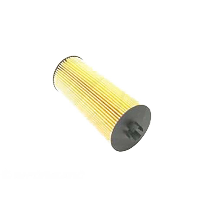 Drivstoff Filter                        