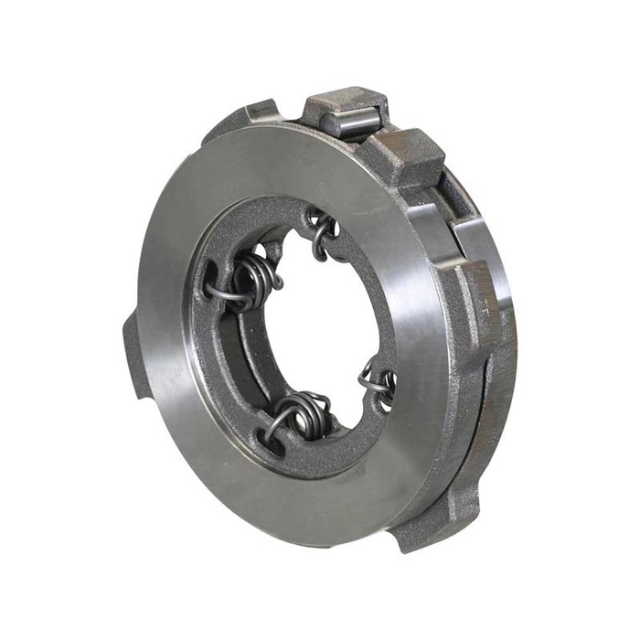 Actuator brems