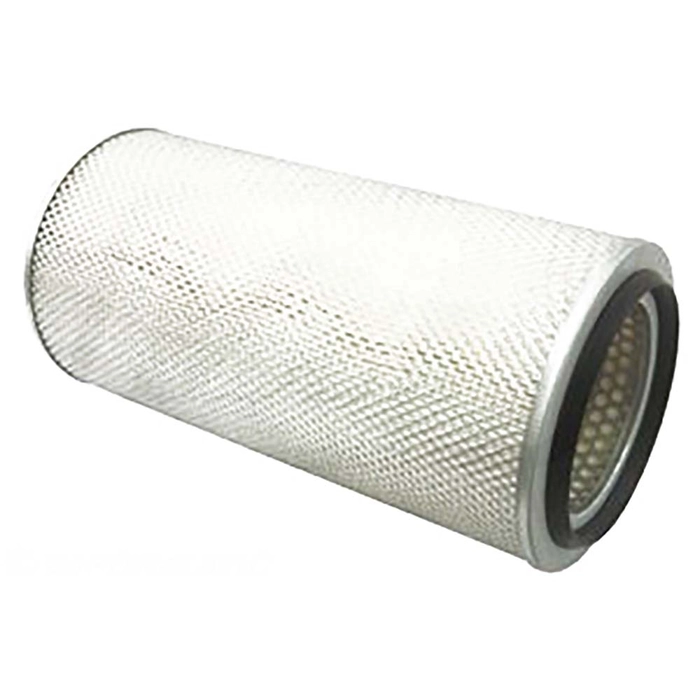 Luft - Ytre Filter                 