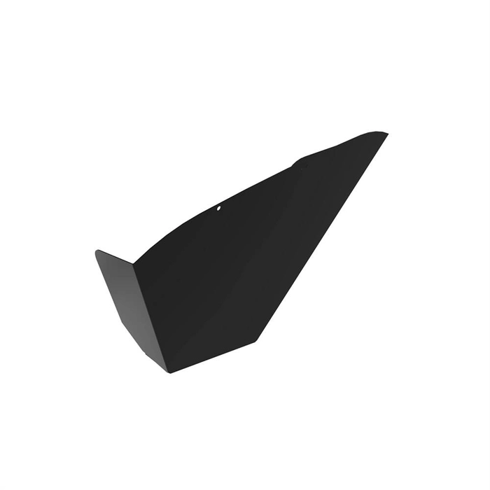 Deksel