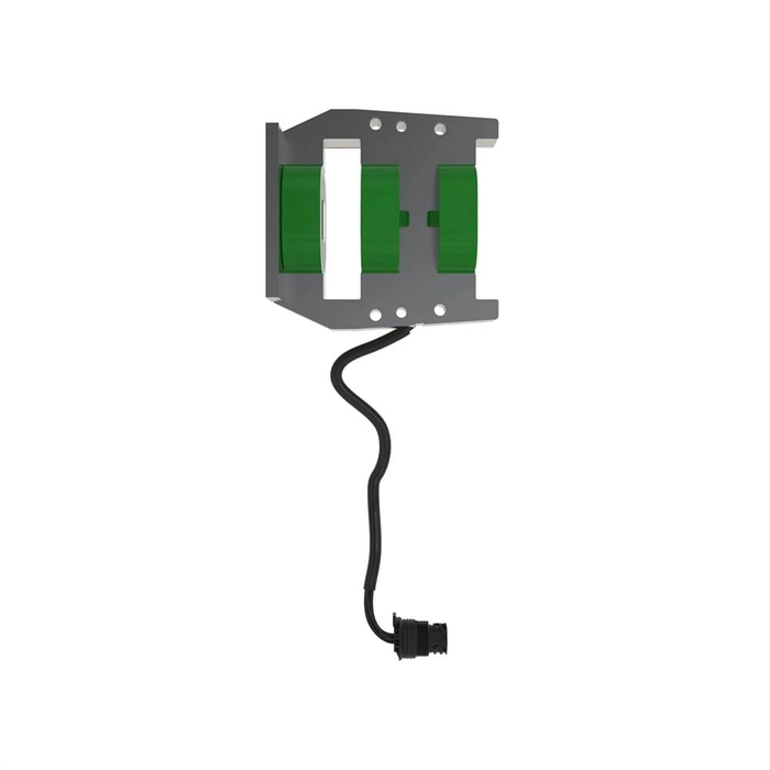 Solenoid
