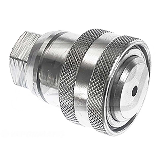 Bremsekobling 1/2"  Bsp Hunn 