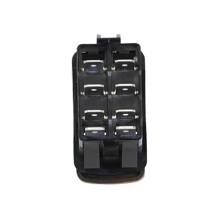 4 WD SWITCH                        