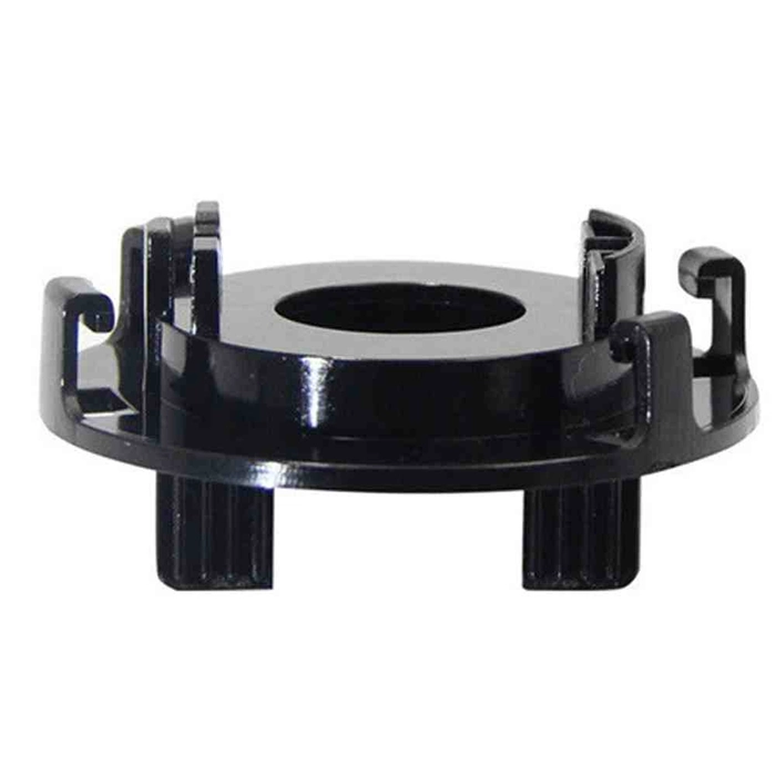 Adapter For Hyundai