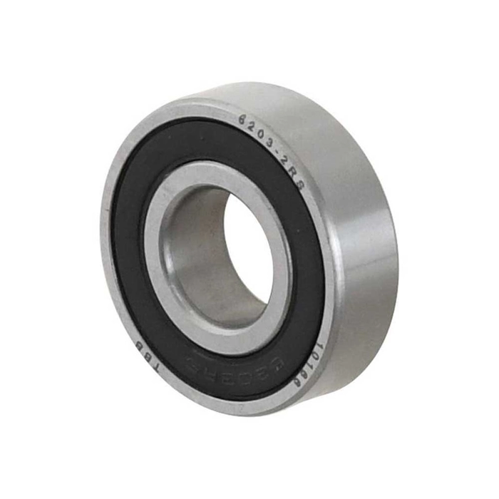 Sparex Kulelager med dype riller (62032RS)