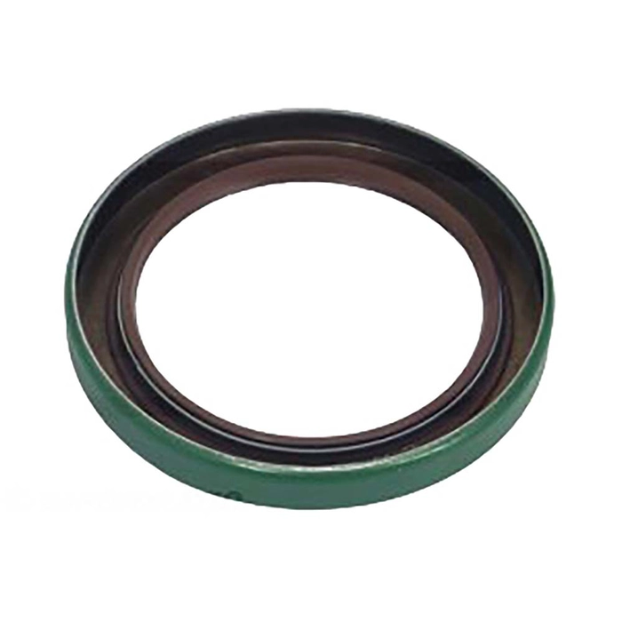 Tetningsring 59X76.5X10