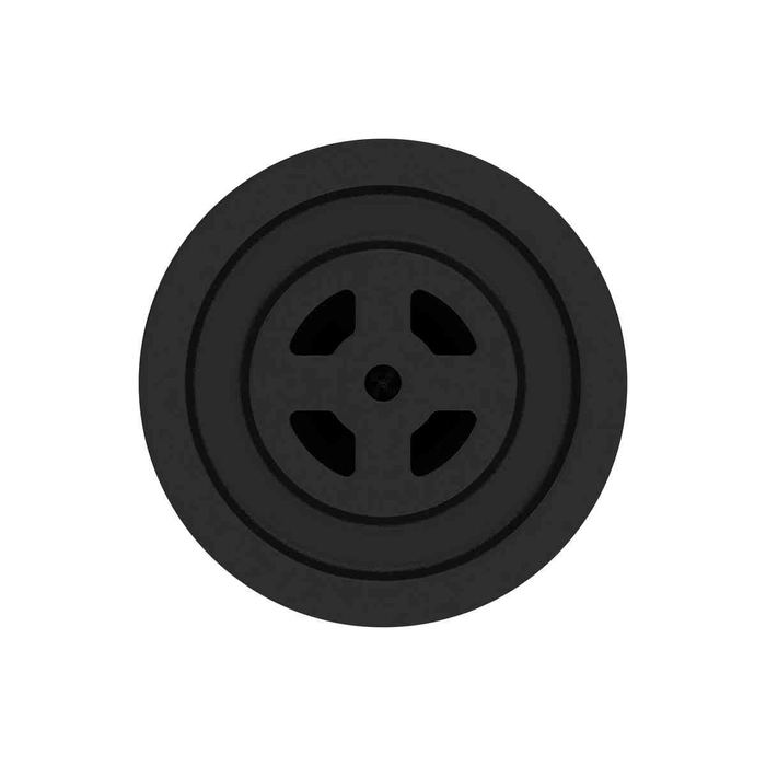 VALVE