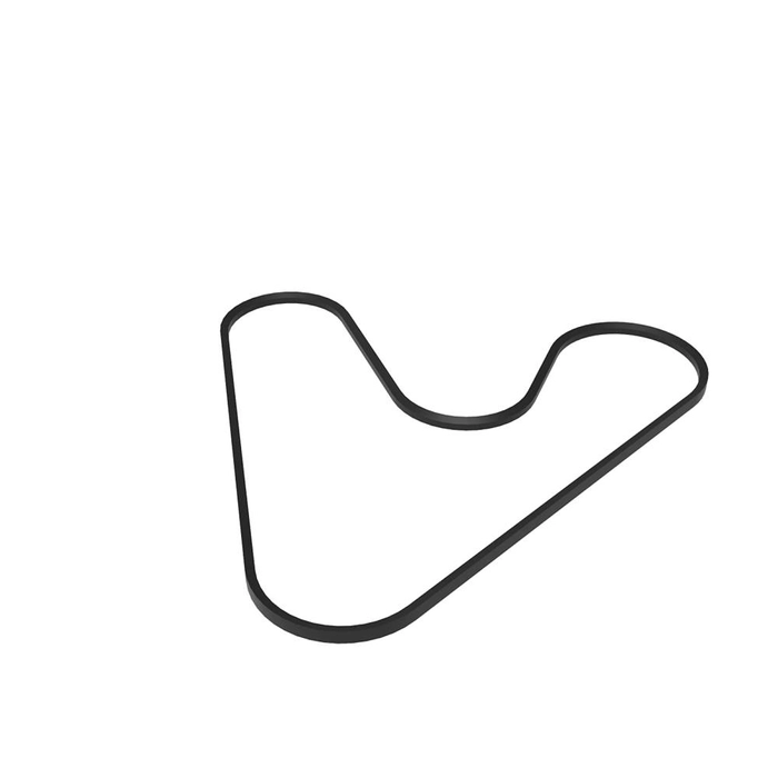 V-BELT