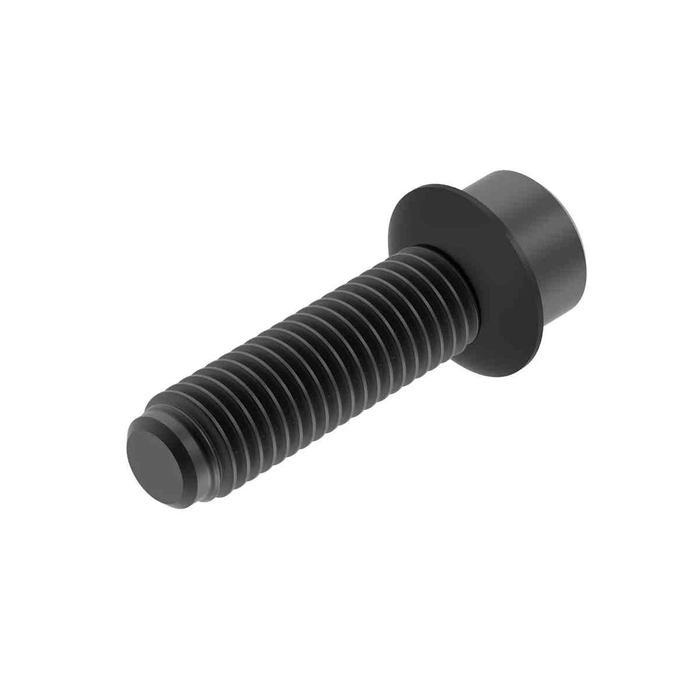 BOLT