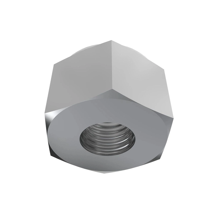 LOCK NUT