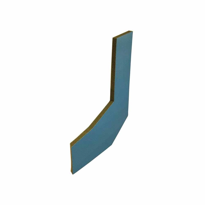 Bekledning kabin V