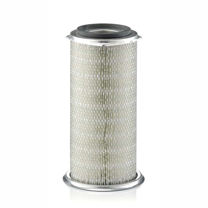 MANN Luftfilter C 18 267