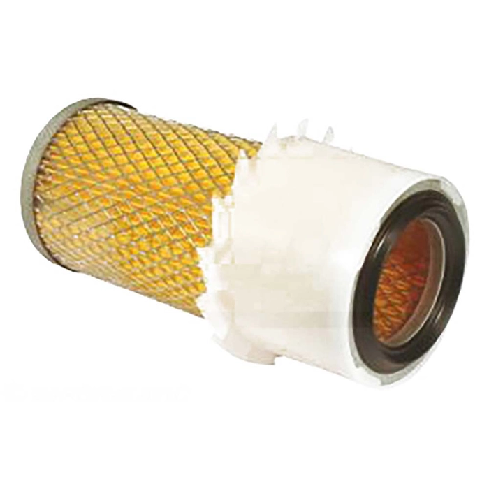 Luftfilter                         