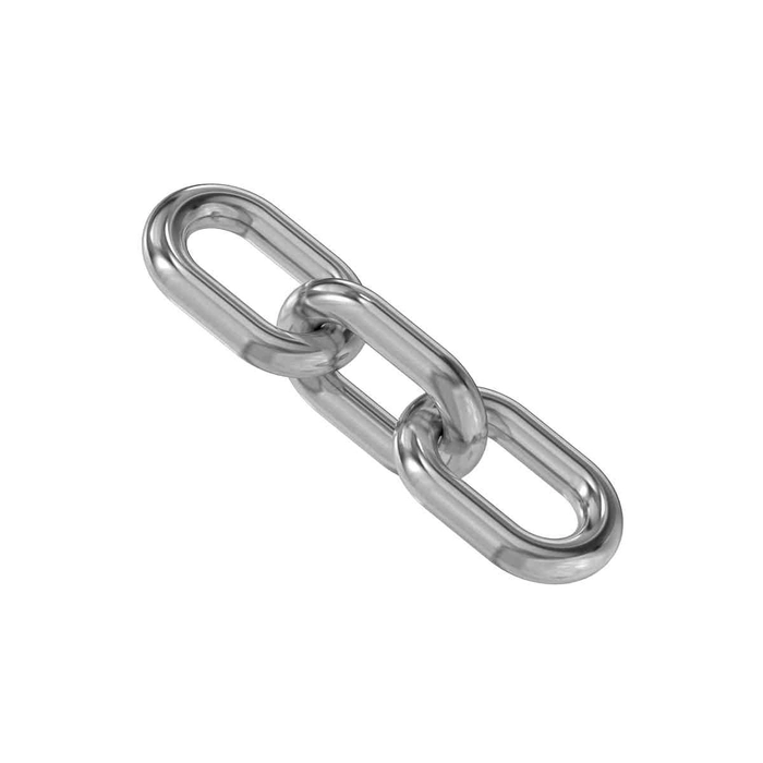 CHAIN LINK