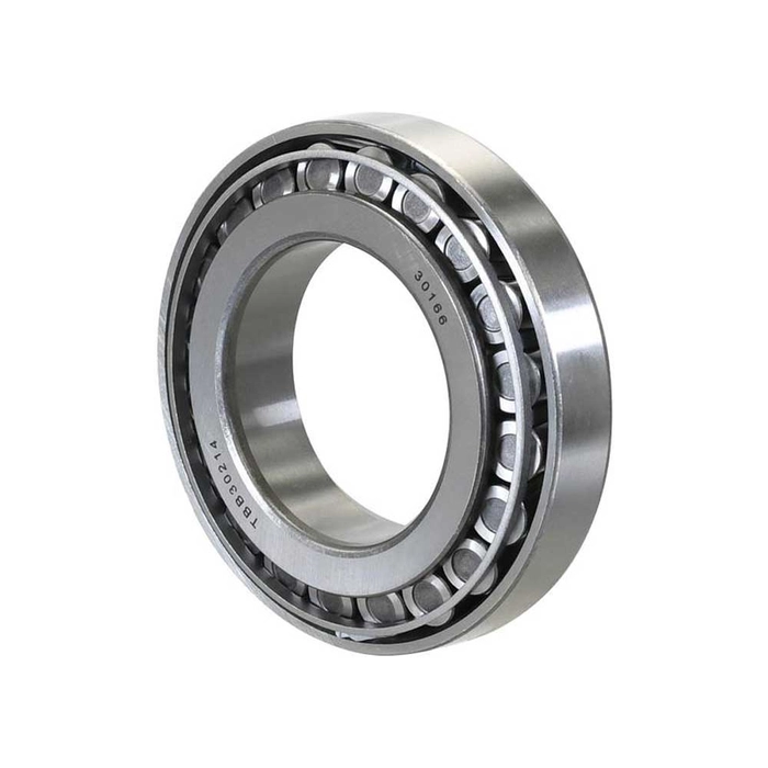 Sparex Koniske rullelagre (30214)
