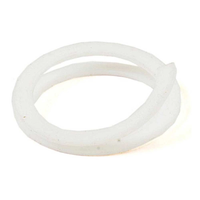 BACK UP RING                       