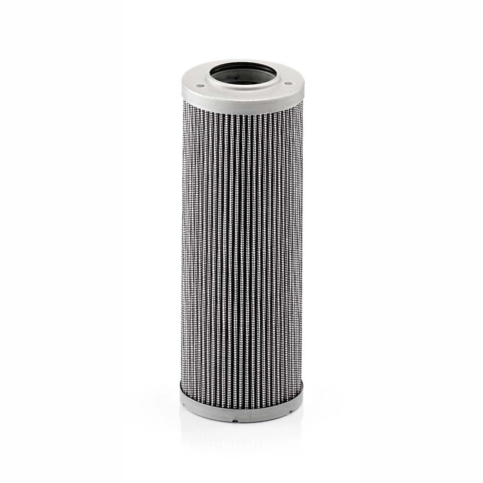 MANN Hydraulikkfilter HD 846/1