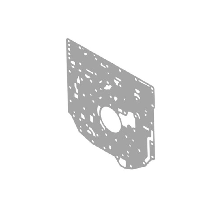 GASKET