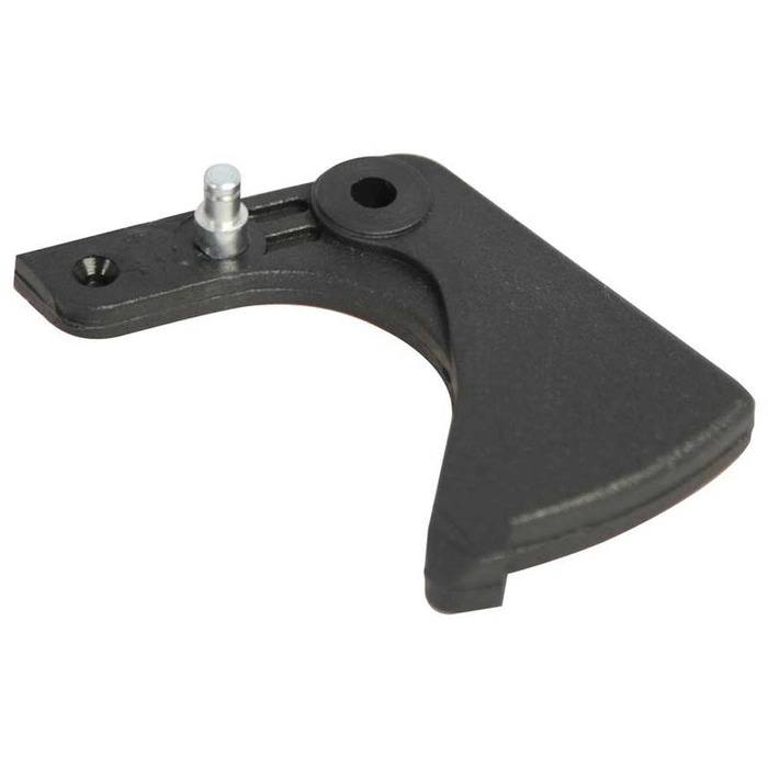 AUTOMATIC LIFT ARM                 