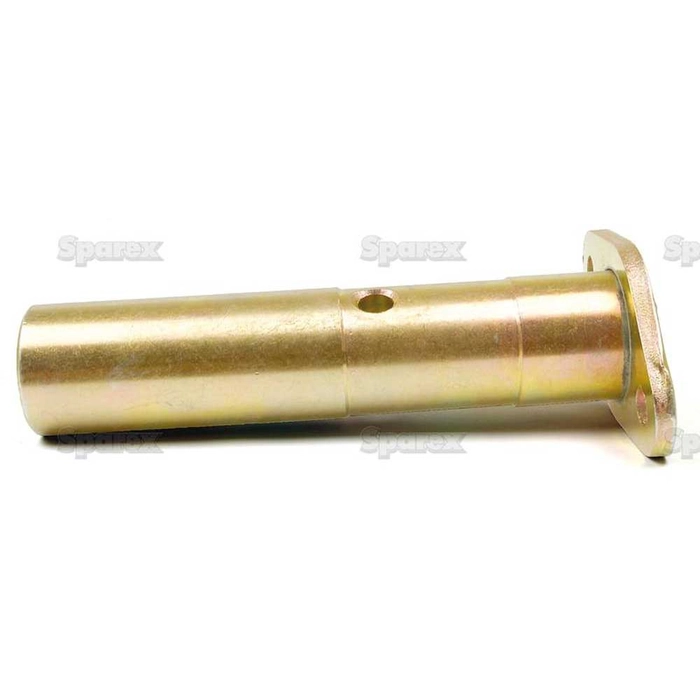 AXLE PIN                           