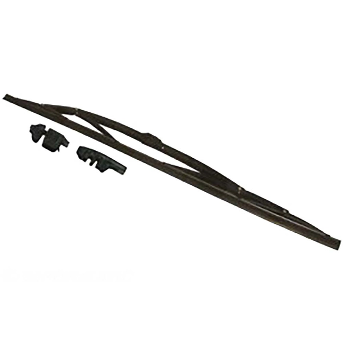 Vindusviskerblad 610Mm / 24"