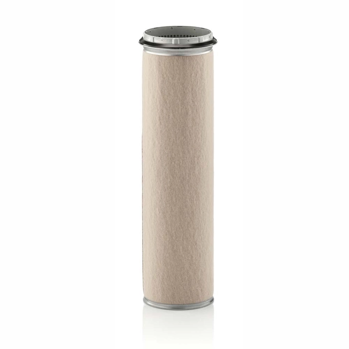 MANN Sekundærfilter CF 1300