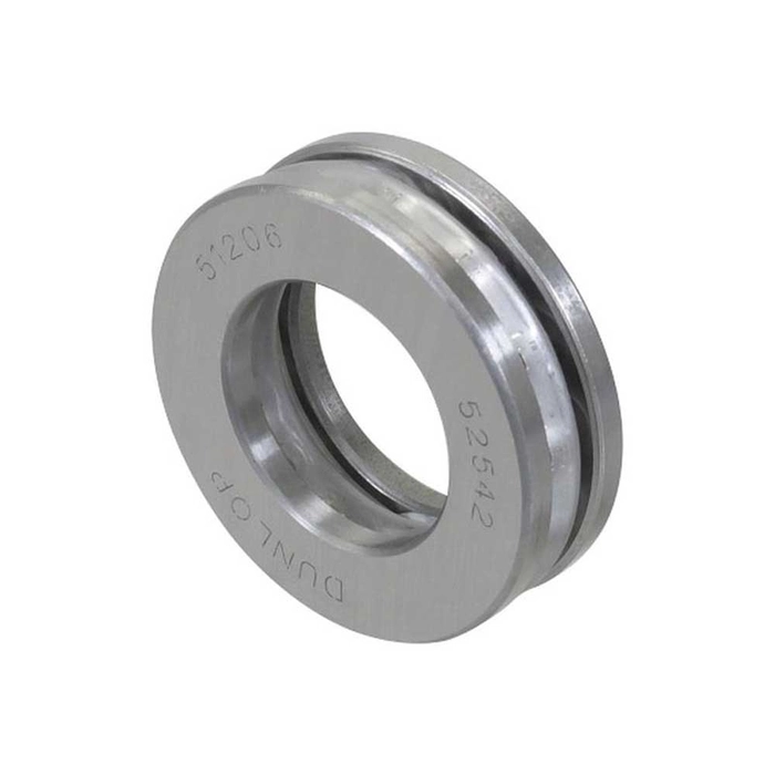 BEARING THRUST 51206               