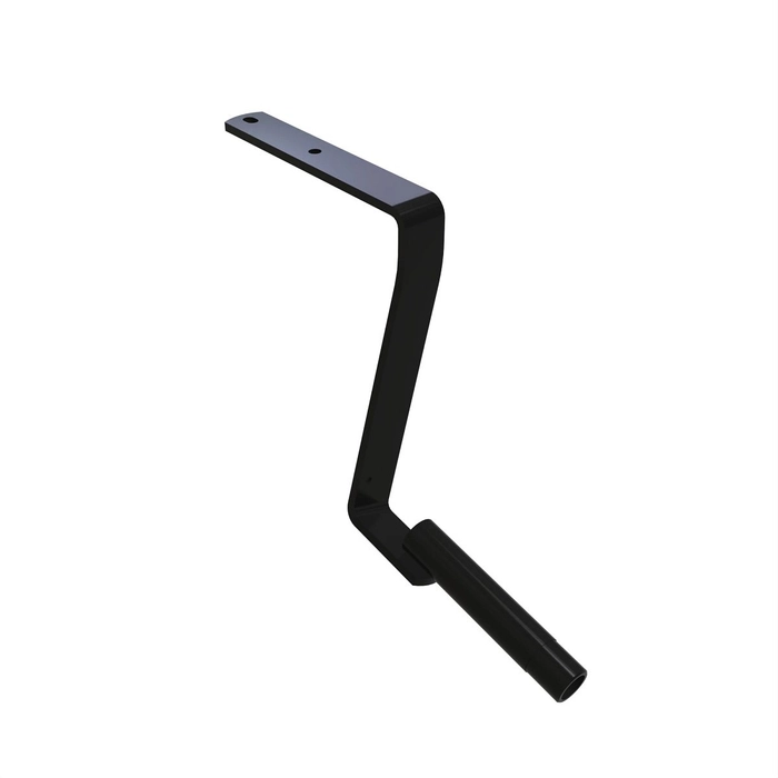 BRACKET