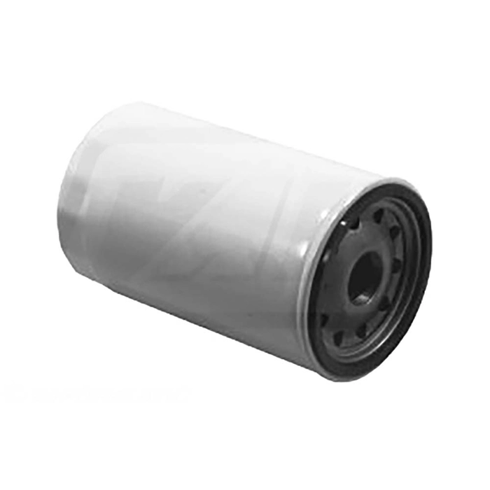 Hydraulikkfilter