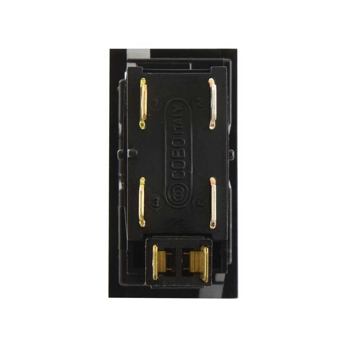 4WD SWITCH                         