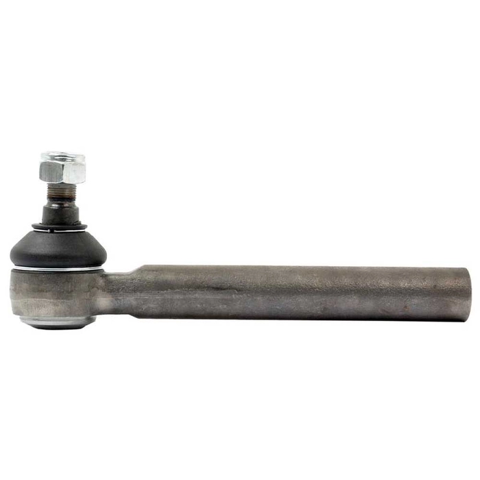 TRACK ROD, LENGTH: 268MM           
