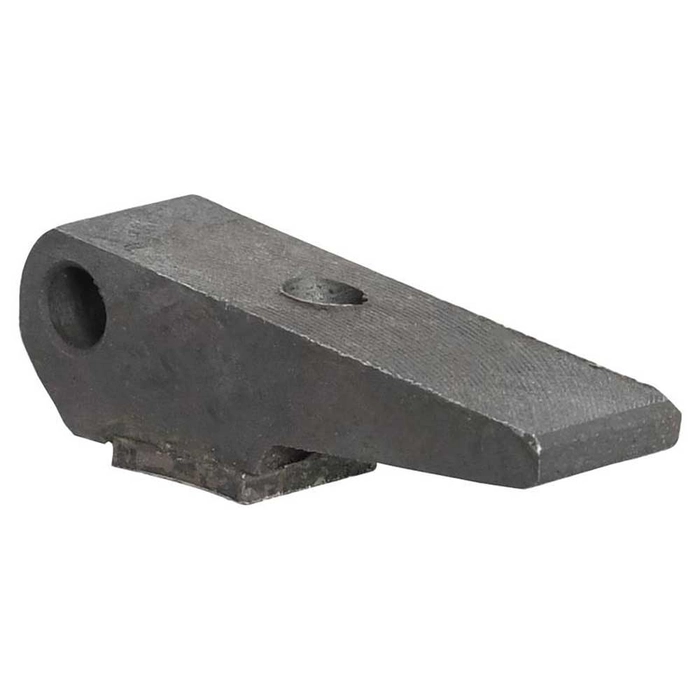 BRAKE ARM                          
