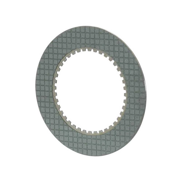 CLUTCH DISK(FRICTION)              