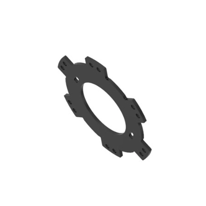 Clutchplate