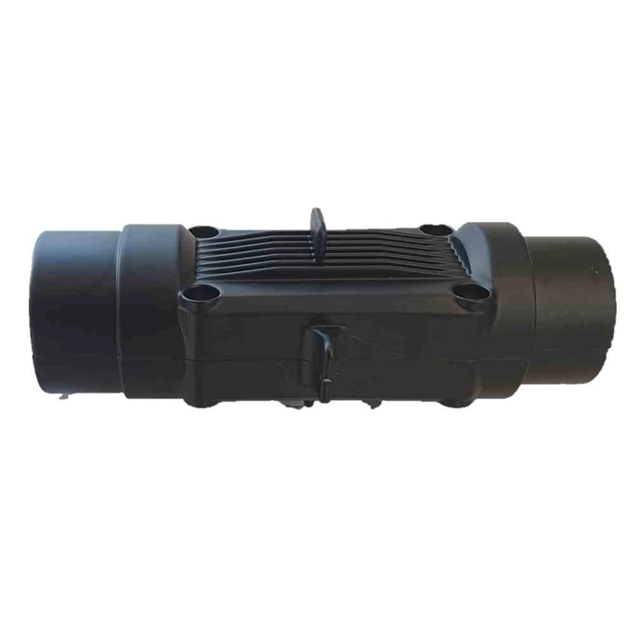 Canbus Adapter For 24 Volt