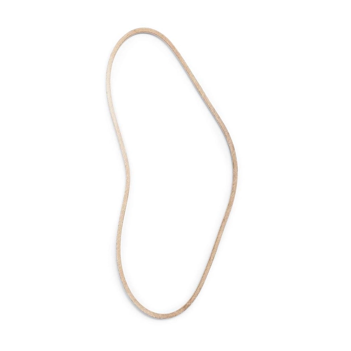 V-BELT